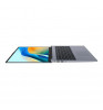 16" Ноутбук Huawei MateBook D 16 MCLF-X (1920х1200, Intel Core i5 12450H 2Ghz, 8Gb LPDDR4x, SSD 512Gb, Intel UHD Graphics) Space Gray