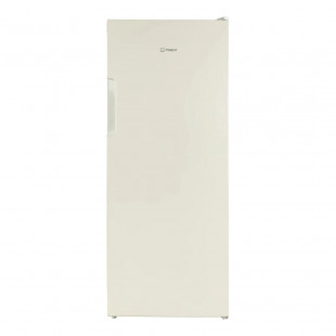 Морозильная камера Indesit DSZ 4150 E Beige