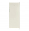 Морозильная камера Indesit DSZ 4150 E Beige