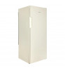 Морозильная камера Indesit DSZ 4150 E Beige