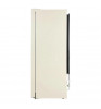 Морозильная камера Indesit DSZ 4150 E Beige