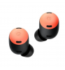 Наушники Google Pixel Buds Pro Coral