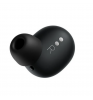 Наушники Google Pixel Buds Pro Coral