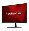 27" Монитор Viewsonic VA2732-H Black