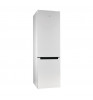 Холодильник Indesit DS 4200 W White