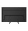 55" Телевизор Skyworth 55SUE9500 Black