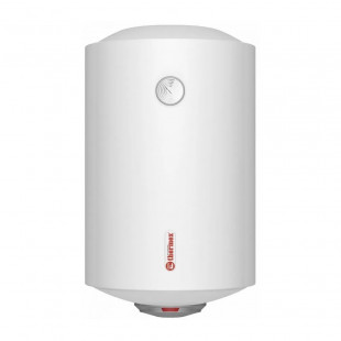 Накопительный электрический водонагреватель Thermex Giro 80 White