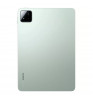 Планшет Xiaomi Pad 7 Wi-Fi 8/128Gb Green