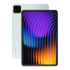 Pad 7 Pad 7