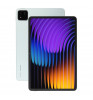 Планшет Xiaomi Pad 7 Wi-Fi 8/128Gb Green