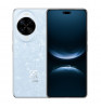 Смартфон Huawei Nova 14 Pro 12/512Gb Blue Crystal