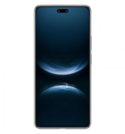 Смартфон Huawei Nova 14 Pro 12/512Gb Blue Crystal