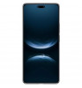 Смартфон Huawei Nova 14 Pro 12/512Gb Blue Crystal