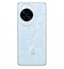 Смартфон Huawei Nova 14 Pro 12/512Gb Blue Crystal