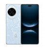 Смартфон Huawei Nova 14 Pro 12/512Gb Blue Crystal