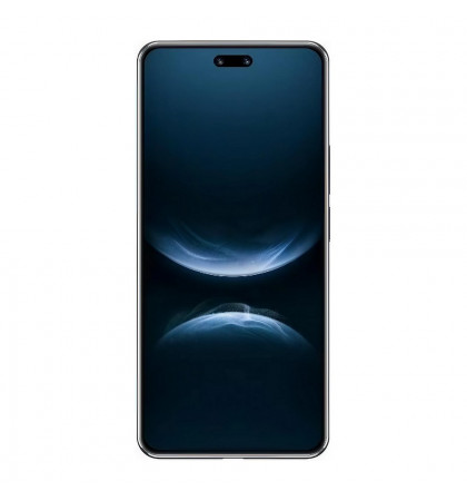 Смартфон Huawei Nova 14 Pro 12/512Gb Blue Crystal