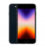 Смартфон Apple iPhone SE (2022) 256Gb (nano SIM+eSIM) Midnight