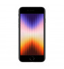 Смартфон Apple iPhone SE (2022) 256Gb (nano SIM+eSIM) Midnight