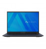 16" Ноутбук Maibenben M16C-R745UM (Ryzen 7 7445HS 3.2Ghz/16Gb DDR5/SSD512Gb/AMD Radeon 740M/Windows 11 Home) Blue