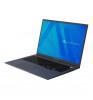 16" Ноутбук Maibenben M16C-R745UM (Ryzen 7 7445HS 3.2Ghz/16Gb DDR5/SSD512Gb/AMD Radeon 740M/Windows 11 Home) Blue