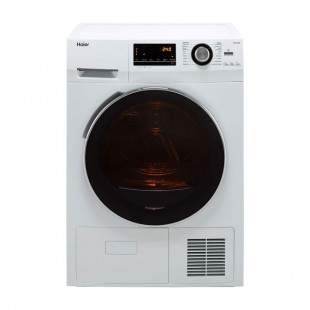 Сушильная машина Haier HD90-A636 White