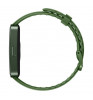 Умный браслет Huawei Band 8 Emerald Green