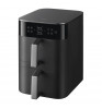 Аэрогриль Xiaomi Smart Double Stack Air Fryer 12L Black