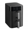 Аэрогриль Xiaomi Smart Double Stack Air Fryer 12L Black