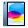 Планшет Apple iPad (2025) 128Gb Wi-Fi+Ce..