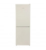 Холодильник Indesit ITR 4160 E Beige