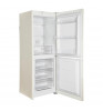 Холодильник Indesit ITR 4160 E Beige