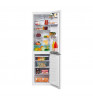 Холодильник Beko RCNK 335E20 VW White