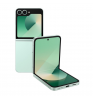 Смартфон Samsung Galaxy Z Flip6 12/256Gb Mint