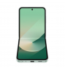 Смартфон Samsung Galaxy Z Flip6 12/256Gb Mint