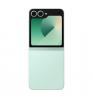 Смартфон Samsung Galaxy Z Flip6 12/256Gb Mint