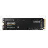 Внутренние твердотельные накопители (SSD)
