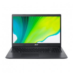 15.6" Ноутбук Acer Aspire 3 A315-23-R7LH (1920x1080, AMD Ryzen ..