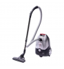 Пылесос Sharp EC-JB19R-S Silver