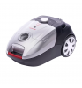 Пылесос Sharp EC-JB19R-S Silver