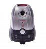 Пылесос Sharp EC-JB19R-S Silver