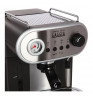 Кофемашина Gaggia Carezza Deluxe Silver