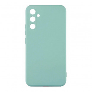 Чехол-накладка Rocket Sense Case для смартфона Samsung Galaxy A35 Li..