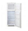 Холодильник Бирюса 122 White