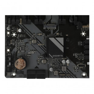 Материнская плата Gigabyte B760 DS3H