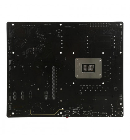 Материнская плата Gigabyte B760 DS3H