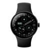 Умные часы Google Pixel Watch 4 41mm Mat..