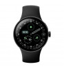 Умные часы Google Pixel Watch 4 41mm Matte Black/Obsidian
