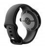 Умные часы Google Pixel Watch 4 41mm Matte Black/Obsidian