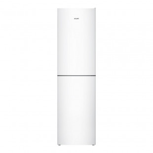 Холодильник ATLANT XM 4625-151 White
