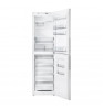 Холодильник ATLANT XM 4625-151 White